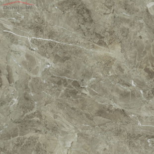 Керамогранит Гранитея Синара зеленый G316 MR (60х60) Матовый